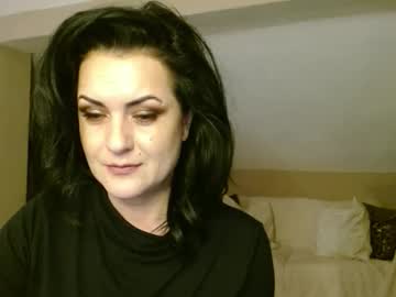 See Veilroom online Now @ nsfw.pw