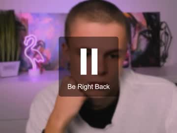 See Veldi_to online Now @ nsfw.pw