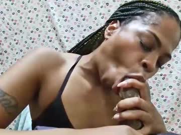 See Velvet_problem_ online Now @ nsfw.pw