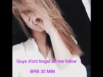 See Velvetmoon123 online Now @ nsfw.pw