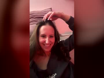 See Velvettouchd online Now @ nsfw.pw