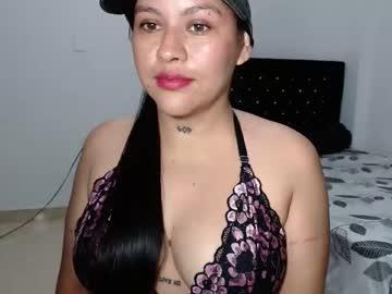 See Venus_menoza online Now @ nsfw.pw