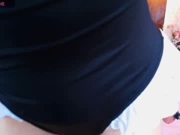 See Venuss_11 online Now @ nsfw.pw