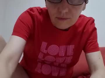 See Vera_elle online Now @ nsfw.pw