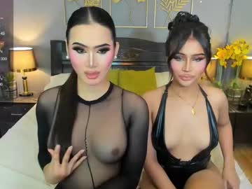 See Vera_krasovaxxx online Now @ nsfw.pw