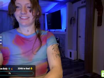 See Vera_quinn online Now @ nsfw.pw