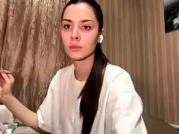 See Verdielege online Now @ nsfw.pw