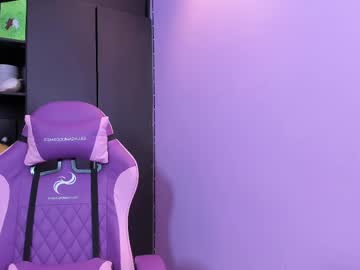 See Vero_osb online Now @ nsfw.pw