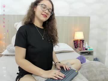 See Veronica_lark online Now @ nsfw.pw
