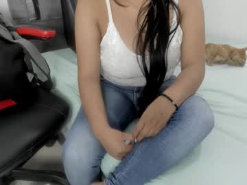 See Veronicaa_squirt online Now @ nsfw.pw