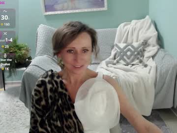 See Veronicagilbert online Now @ nsfw.pw