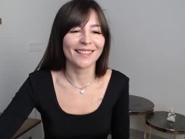 See Veronik_shy online Now @ nsfw.pw