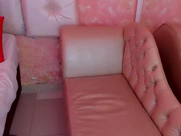 See Veronikabloom_ online Now @ nsfw.pw