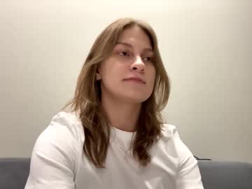 See Veronikalackie online Now @ nsfw.pw