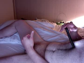 See Verscock_307 online Now @ nsfw.pw