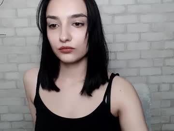 See Veryveryshygirl online Now @ nsfw.pw