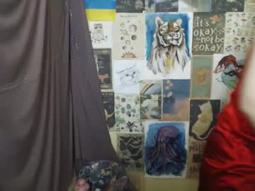 See Veryveryvery_shy online Now @ nsfw.pw