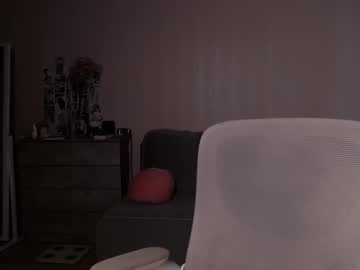 See Vetta_dey online Now @ nsfw.pw