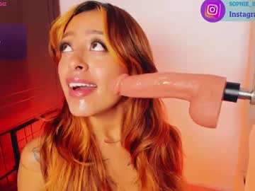 See Vicioushorse33 online Now @ nsfw.pw