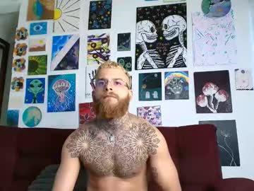 See Vickingcock7 online Now @ nsfw.pw