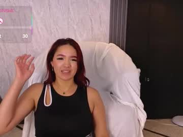 See Victoriazans online Now @ nsfw.pw