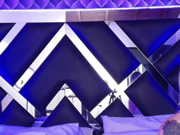 See Victtoria_lee online Now @ nsfw.pw