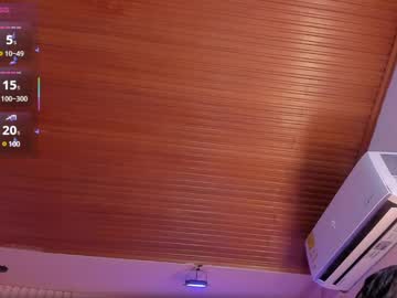 See Viiolett_lee online Now @ nsfw.pw