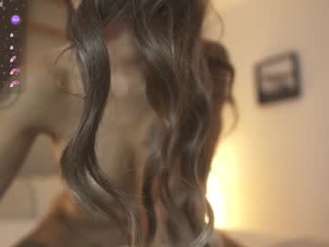 See Violett_bray online Now @ nsfw.pw