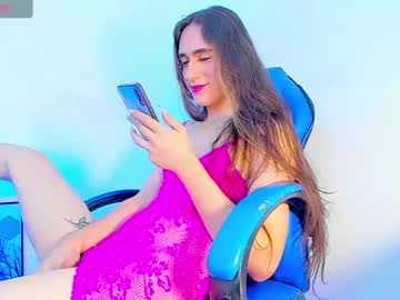 See Violetta_tss online Now @ nsfw.pw