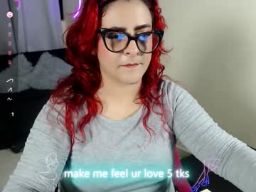 See Violettelynn_ online Now @ nsfw.pw