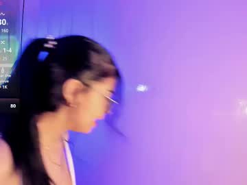 See Violettrooss online Now @ nsfw.pw
