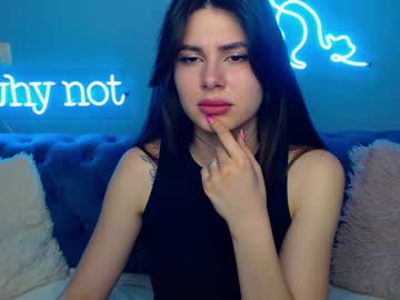 See Viollinalv online Now @ nsfw.pw