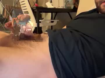 See Vitoca678520 online Now @ nsfw.pw