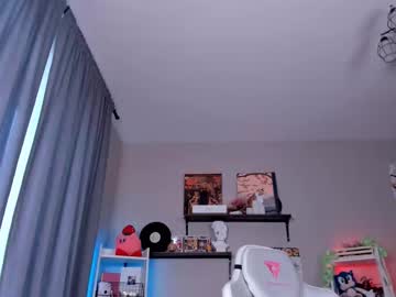 See Vivian_qwerty online Now @ nsfw.pw