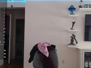 See Vixen_lockheart online Now @ nsfw.pw