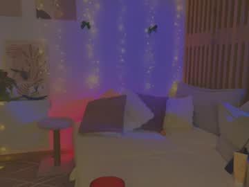 See Vixensinss online Now @ nsfw.pw