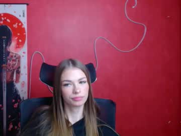 See Vladaseduction online Now @ nsfw.pw