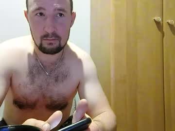 See Vladumyr online Now @ nsfw.pw