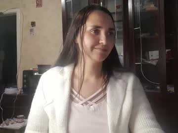 See Voulezvous_angel online Now @ nsfw.pw