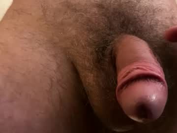 See Vsvsvs2251 online Now @ nsfw.pw