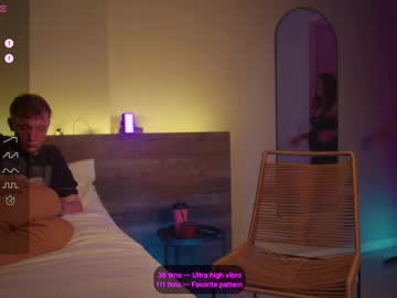 See Vundersex online Now @ nsfw.pw