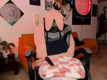 See Wandaowenss online Now @ nsfw.pw