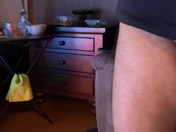 See Wandedger online Now @ nsfw.pw