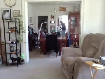 See Wandering13 online Now @ nsfw.pw