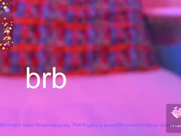 See Want_sun_sky_popcorn online Now @ nsfw.pw