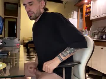 See Wat___sapbody online Now @ nsfw.pw