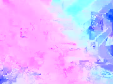 See We_r_freaks online Now @ nsfw.pw