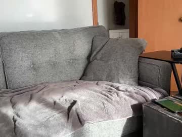 See Webdave34 online Now @ nsfw.pw