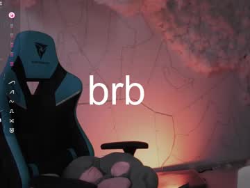 See Wesleegray online Now @ nsfw.pw