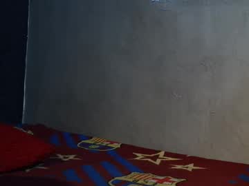 See Wesley_77 online Now @ nsfw.pw